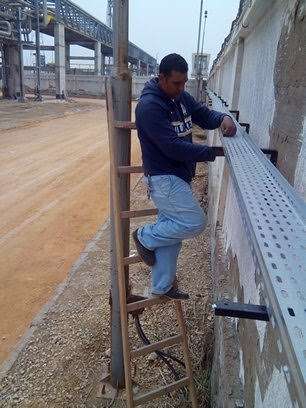 هشام نبيل — صورة 1