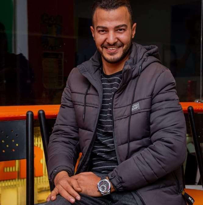ابو احمد — صورة 3