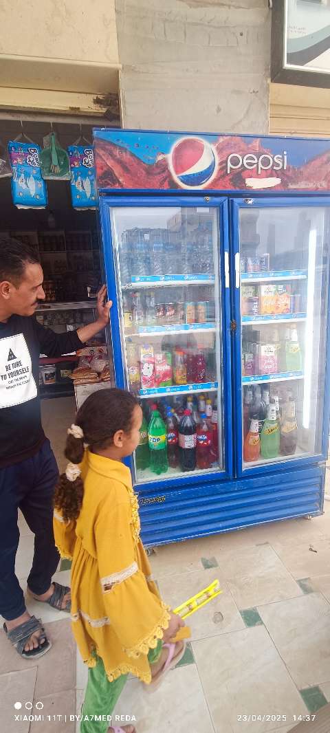 ابو احمد — صورة 4