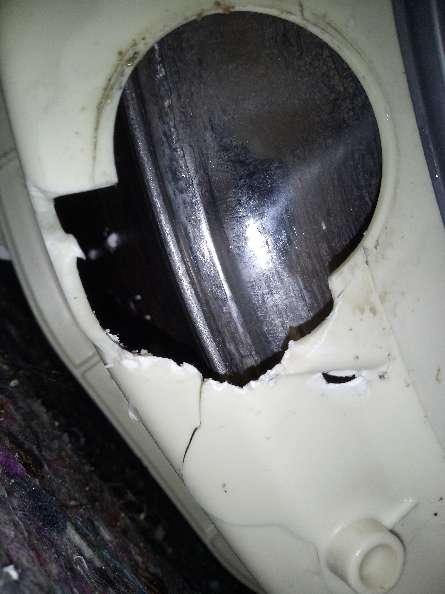 Zakaria — photo 2