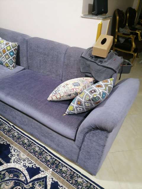 محمد عشري — صورة 4
