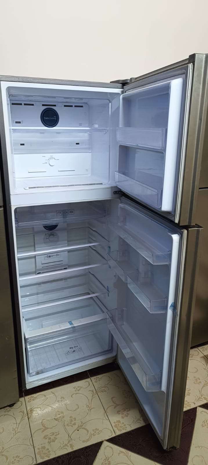 عادل عبد الفتاح — صورة 1