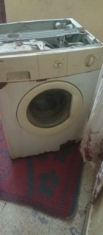 عادل عبد الفتاح — صورة 3