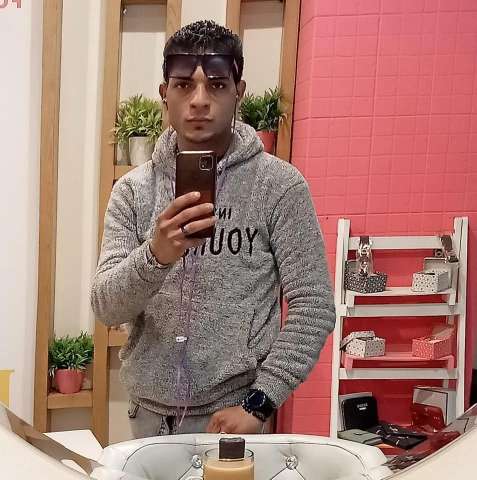 fahd — صورة 1