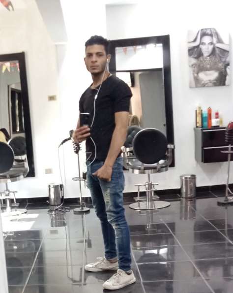 fahd — صورة 2