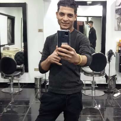 fahd — صورة 3