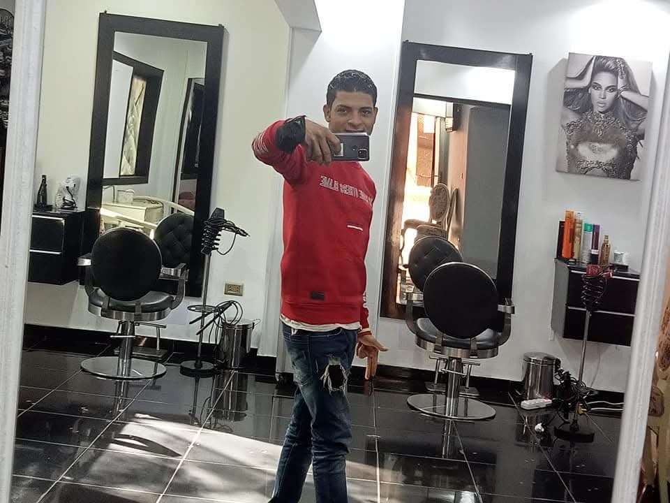 fahd