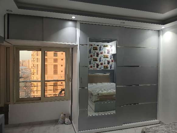Mohamed Ahmed — صورة 1