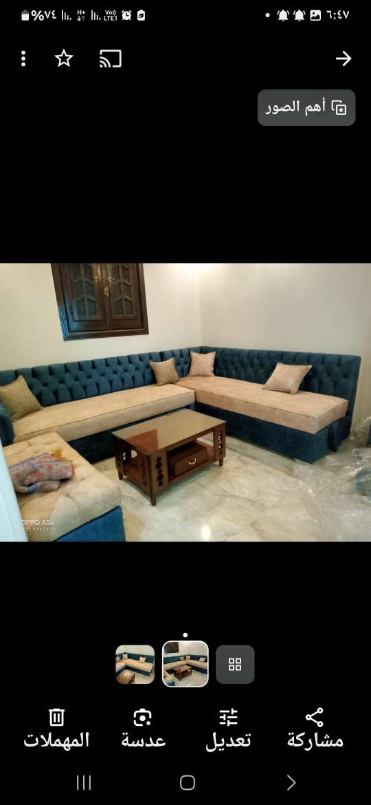 Mohamed Ahmed — صورة 3