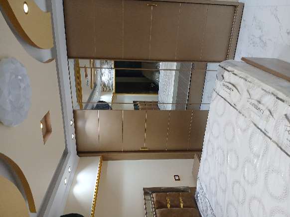 Mohamed Ahmed — صورة 4