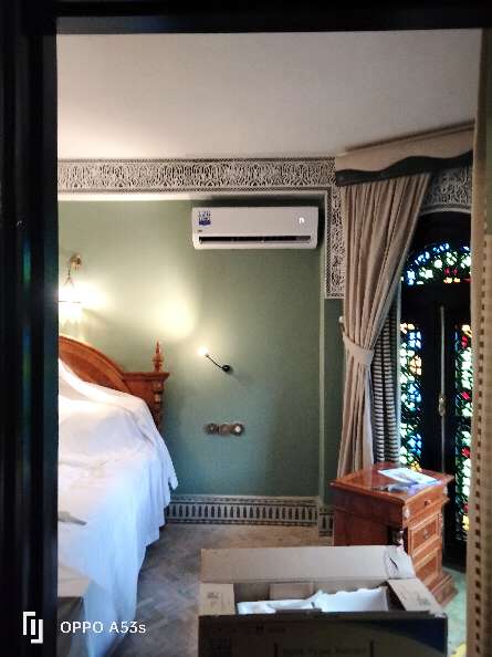 adil hammoumi  — photo 3