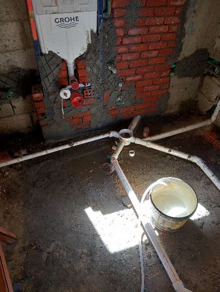 ابو ياسين — صورة 3