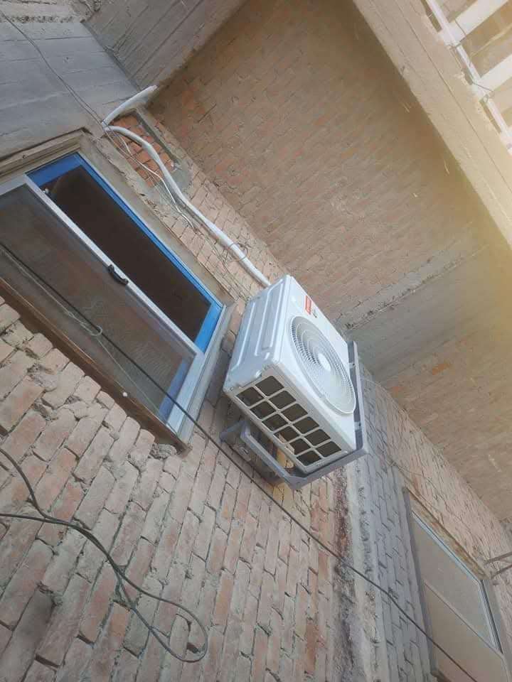 حمزة جمال — صورة 1