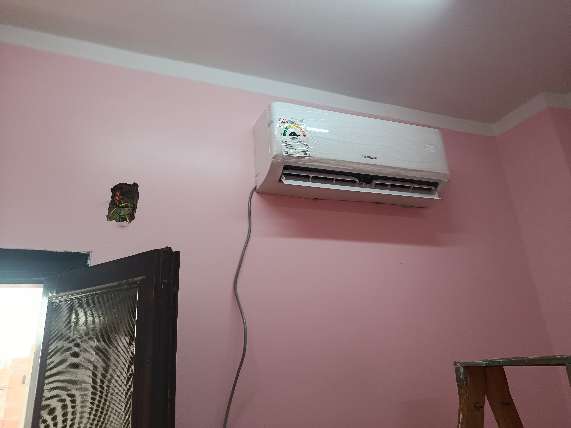 حمزة جمال — صورة 3