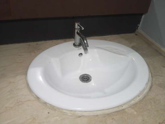 Azzedine — photo 1