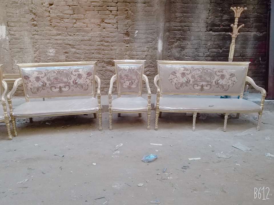 عصام المصري — صورة 4