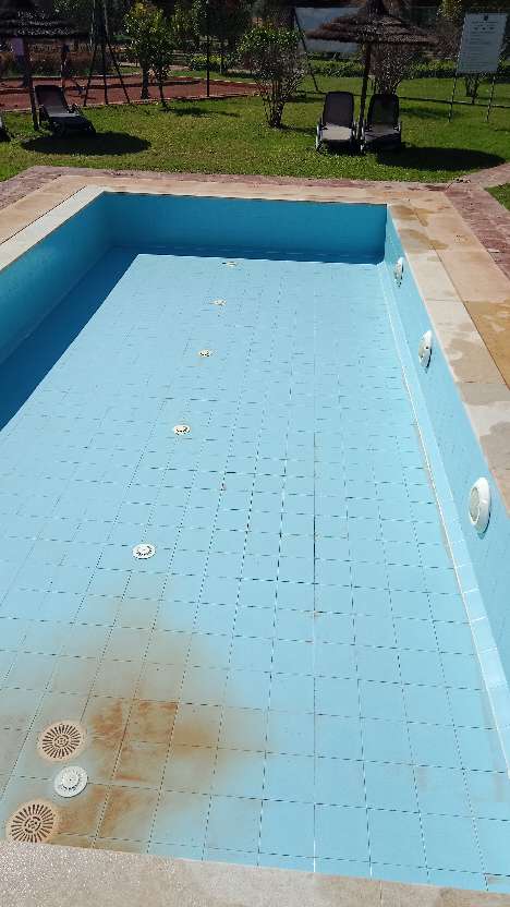 فتح الله — photo 3
