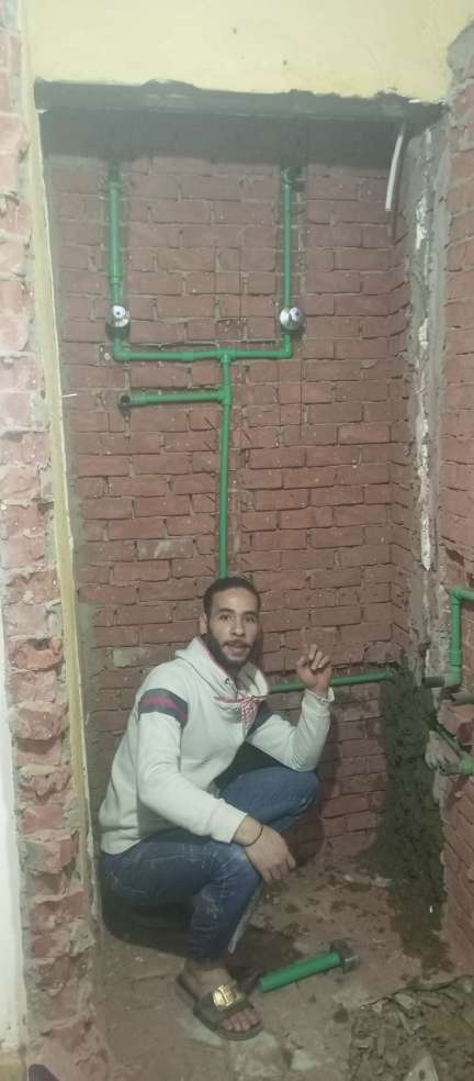 احمد محمد السيد — صورة 2