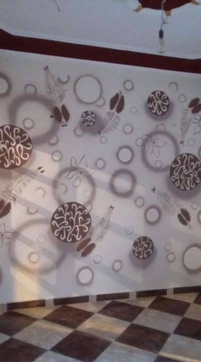 محمود شريف — صورة 4