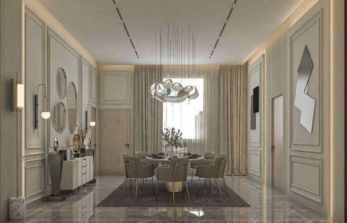 omar Hendawy — صورة 3