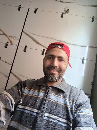 عزت شعبان أبوزيد — صورة 4