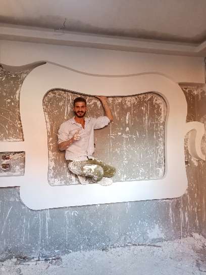 محمد سعيد — صورة 2