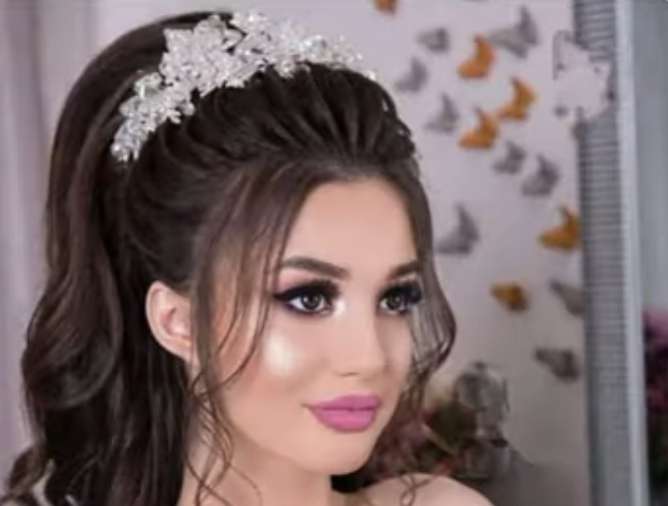 عادل المصرى — صورة 2
