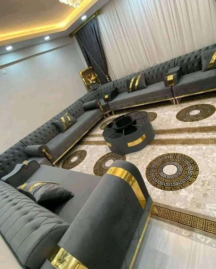 عمرو الجبالي — صورة 3