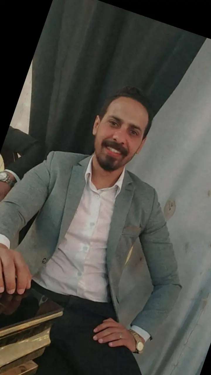 عبدالله