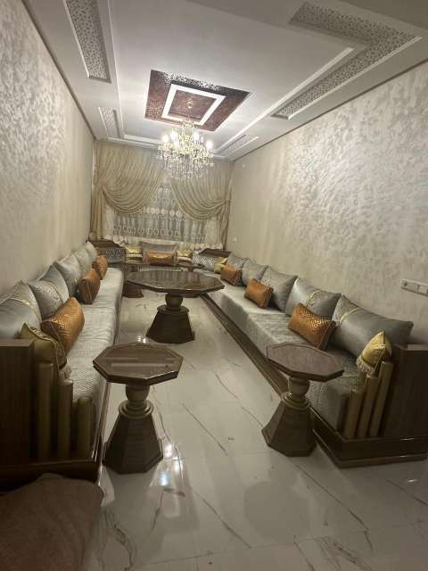 عبد الخالق مبتسم — photo 3