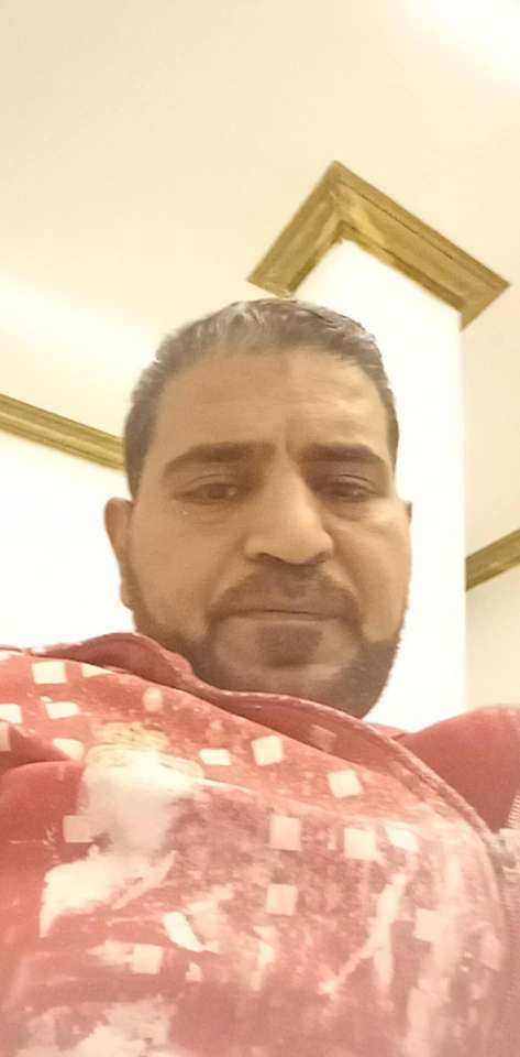كريم حسين علي — صورة 1