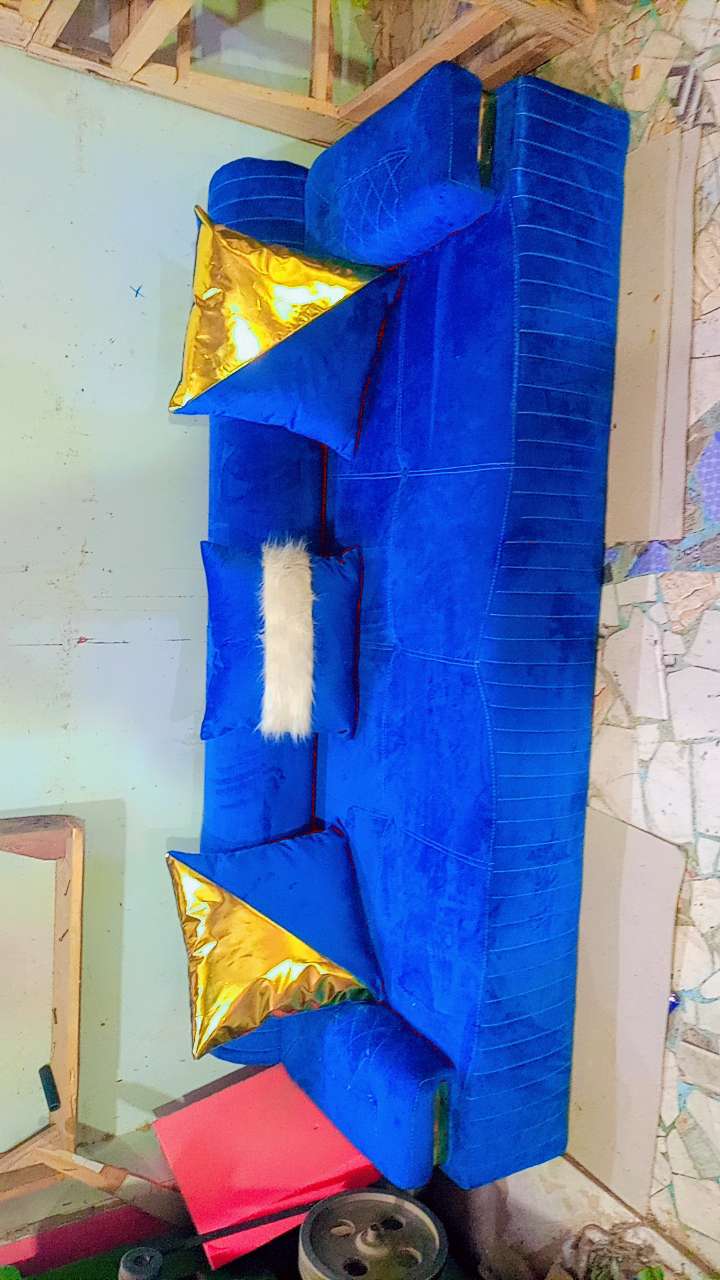 محمد وليد — صورة 1