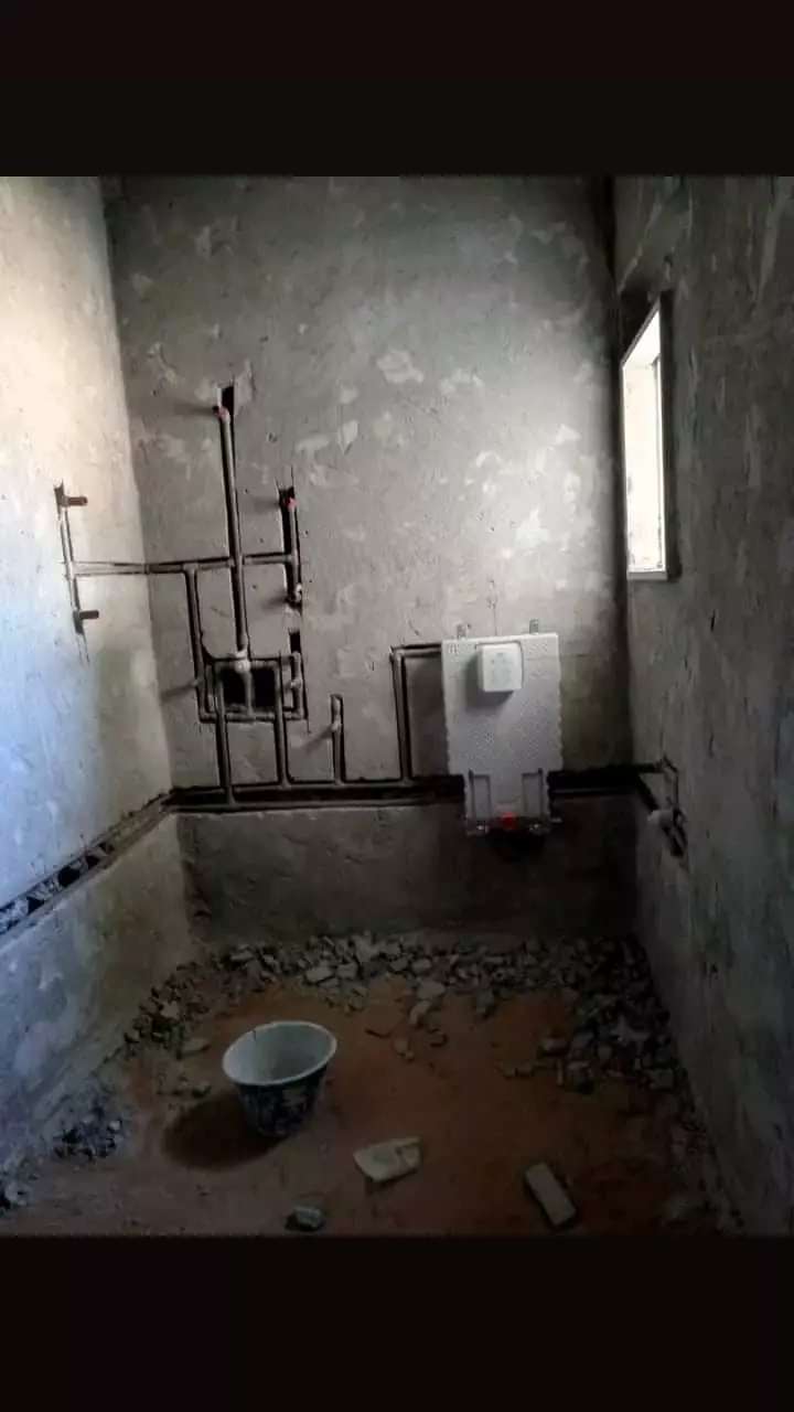 محمد كمال شملول — صورة 1
