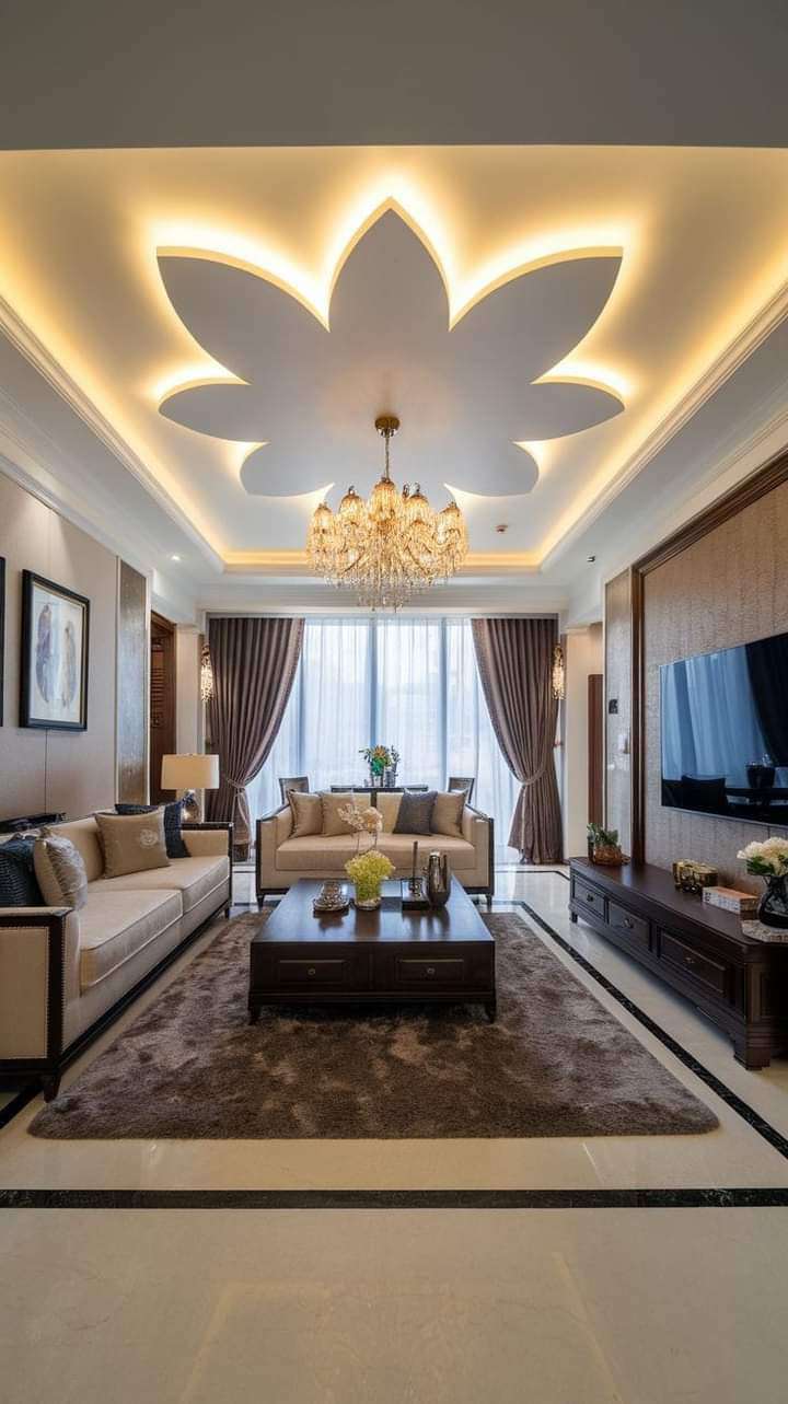 عبدالله ياسر — صورة 2