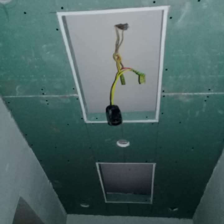محمد نوفل — صورة 1