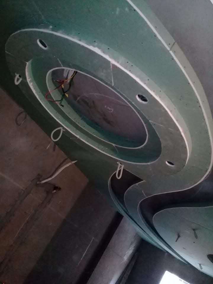 محمد نوفل — صورة 2