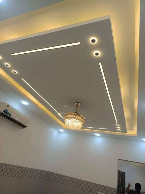 عبد اللطيف سكو — photo 2