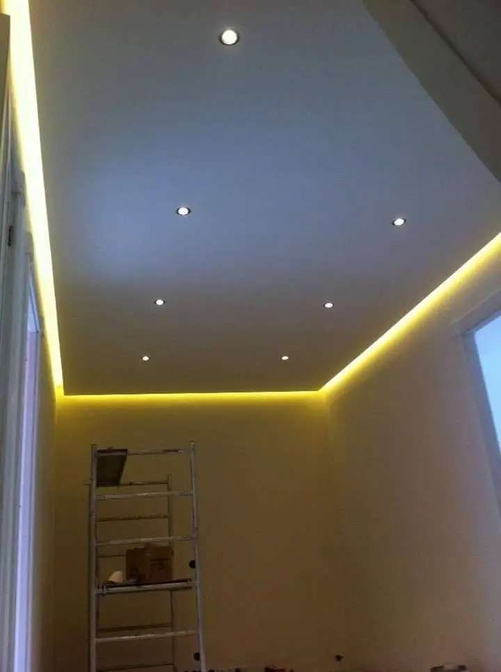 عبد اللطيف سكو — photo 4
