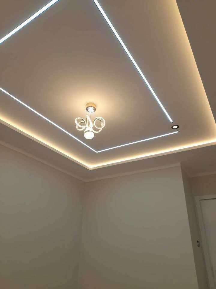 عبد اللطيف سكو — photo 5