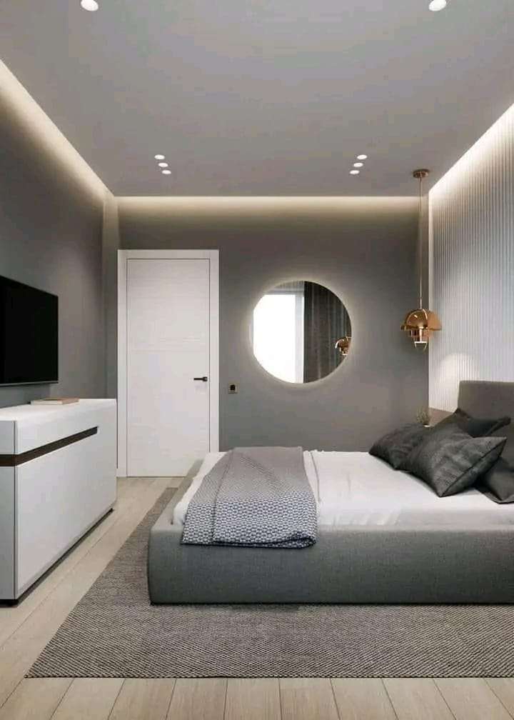 عبد اللطيف سكو — photo 6