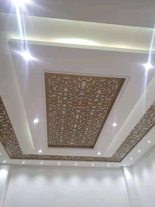 عبد اللطيف سكو — photo 7
