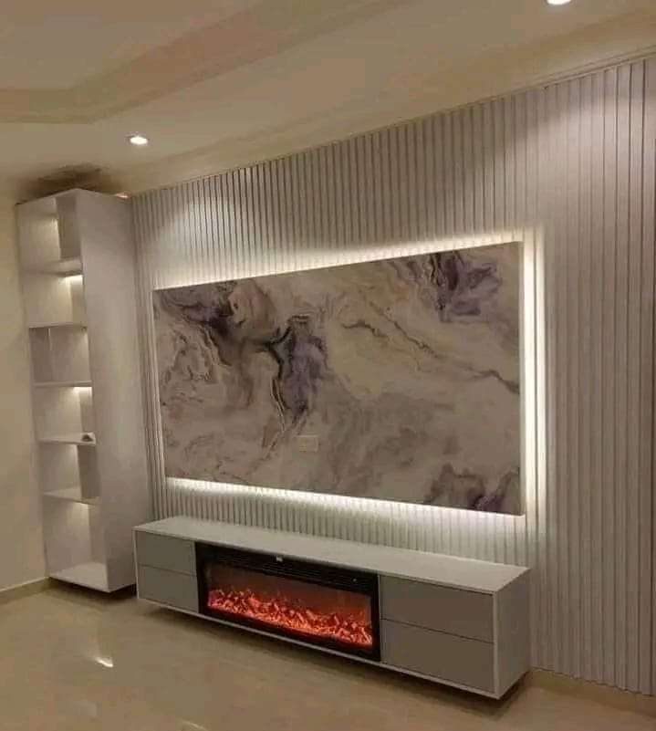 عبد اللطيف سكو — photo 8