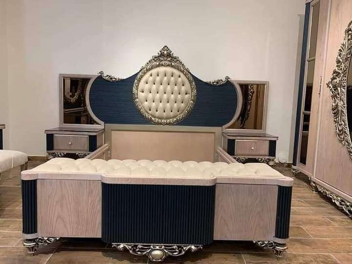محمد عبد الفتاح — صورة 1