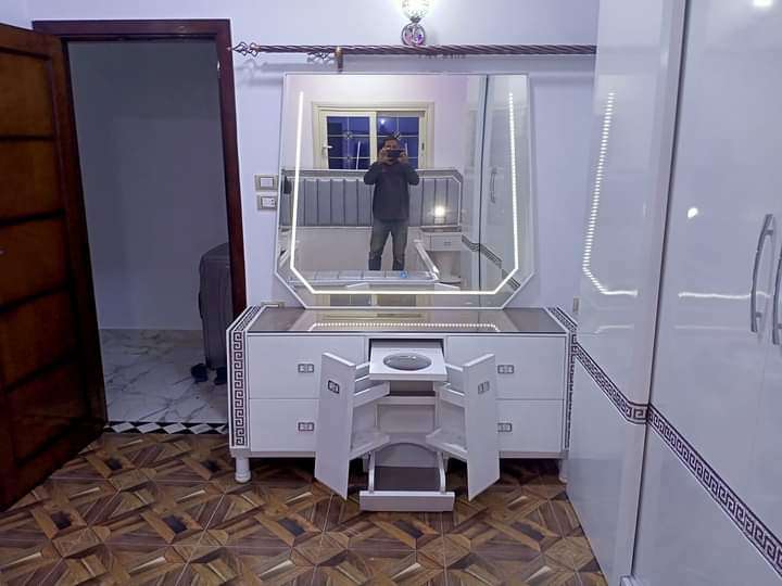 محمد عبد الفتاح — صورة 3