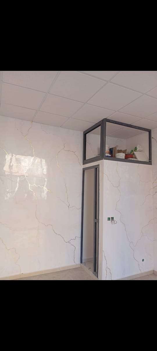 صباغة المستقبل — photo 2