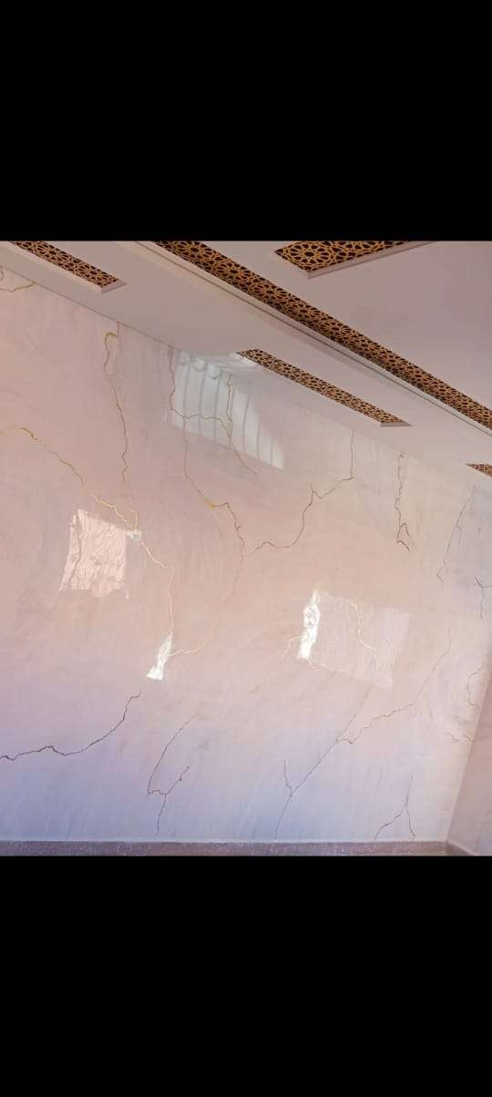 صباغة المستقبل — photo 3