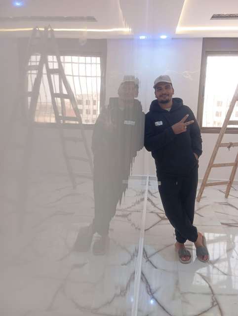 صباغة المستقبل — photo 4