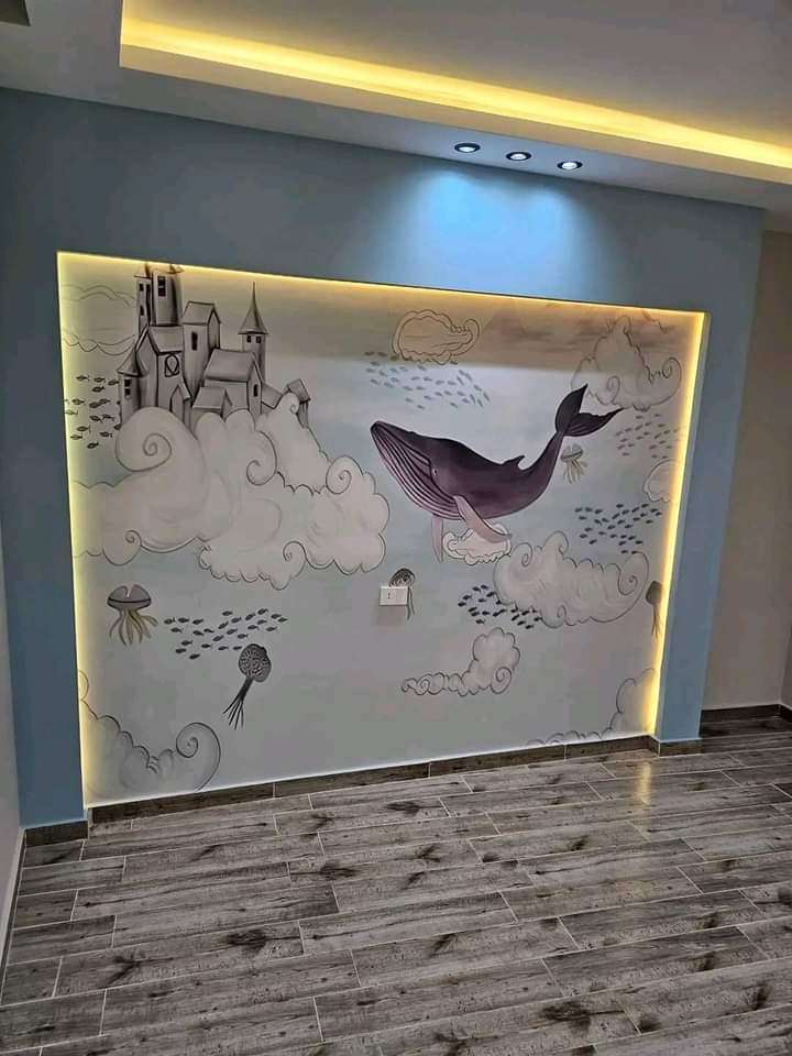 محمود رضا