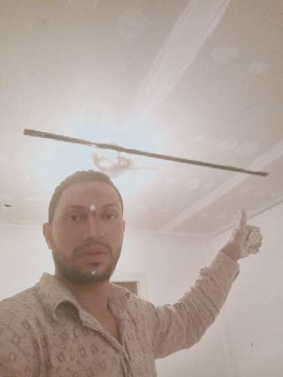 حسن جبس بورد — صورة 4