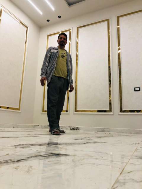 محمود رشاد ابوعلي — صورة 3